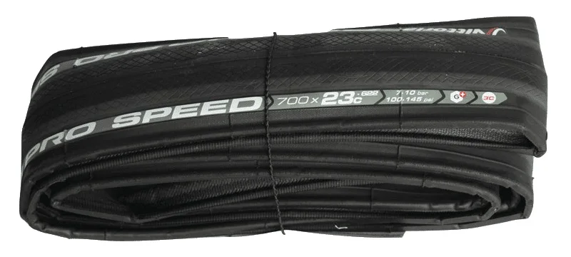 B6