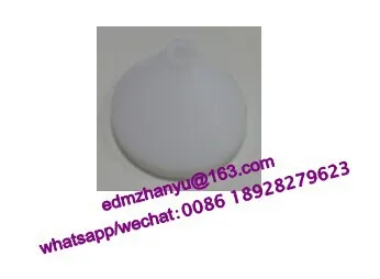 F128-6.5 A290-8119-Z787 Water Nozzle for Fanuc EDM.jpg