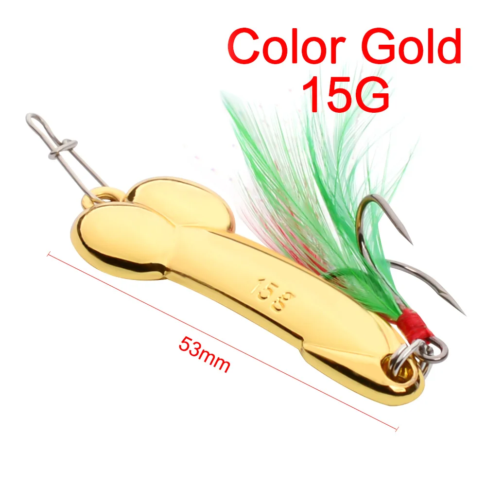 7429467501_1683047726