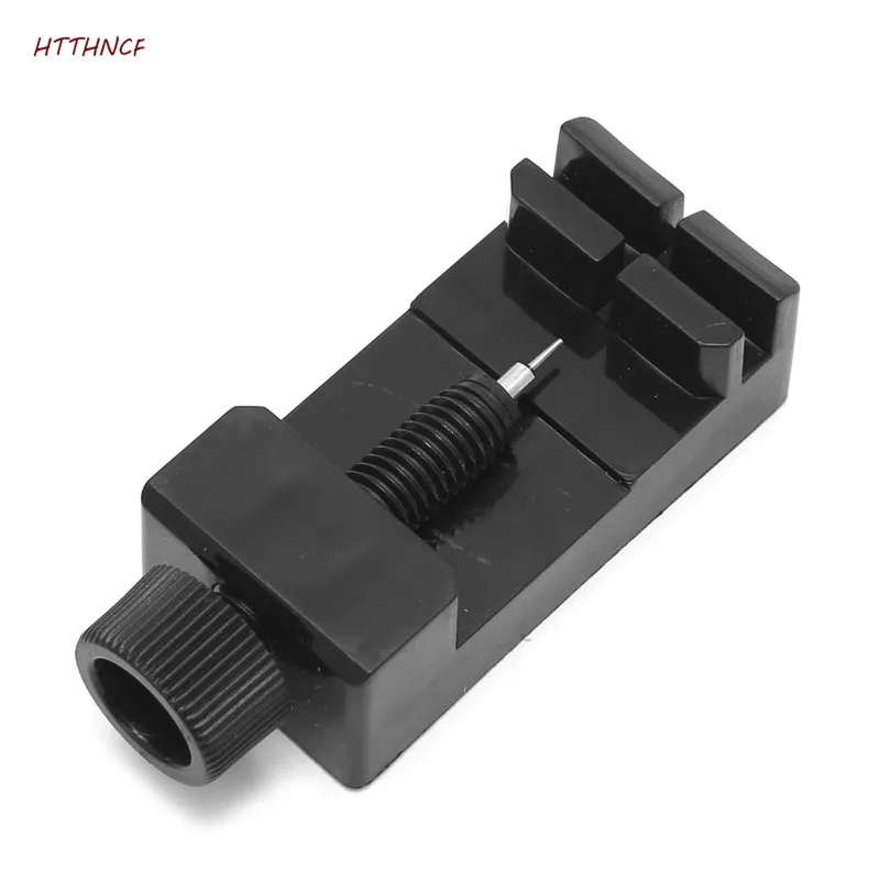 2S40376-5