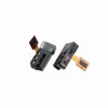 Mobile Phone Parts