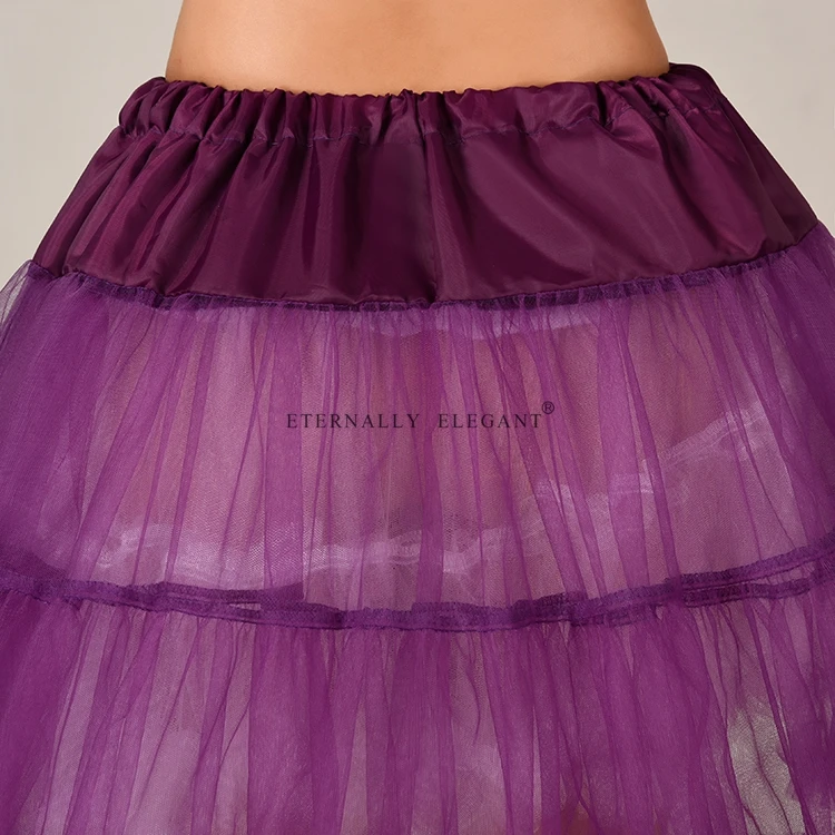 Tutu de Tule Saia Tutu Sensual Adulta Novo Design Várias Cores 2022 11 Casamentos e Eventos