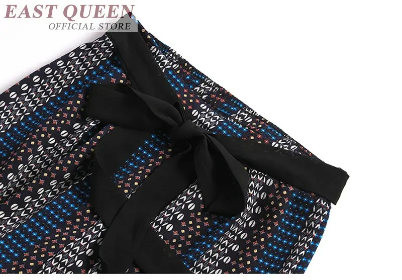 TB2hAQAdBmWBuNkSndVXXcsApXa_!!3031654995