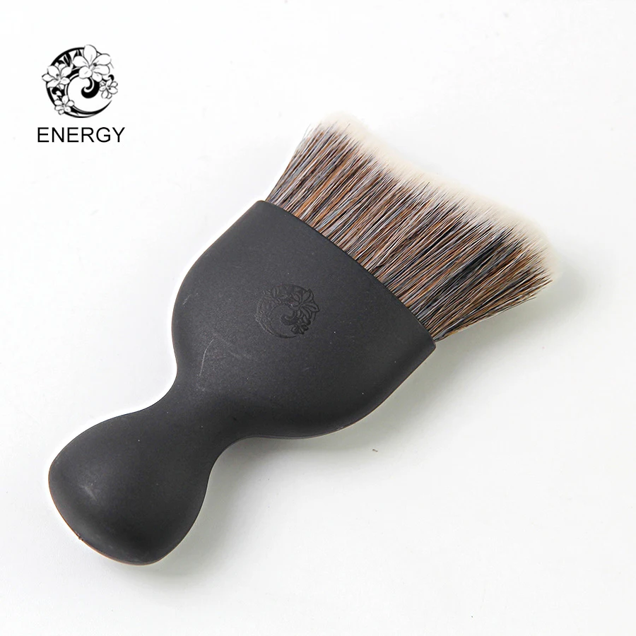 

ENERGY Brand Angled Cheek Contour Brush Professional Makeup Brushes Make Up Brush Pincel Maquiagem Brochas Pinceaux S31GR