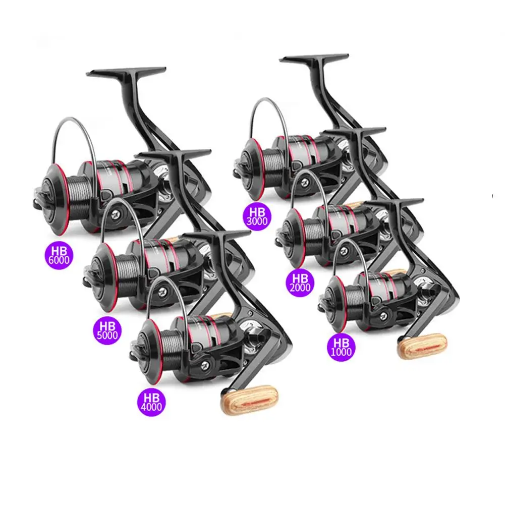 Высокоточное неразрывное профессиональное Метательное колесо из нержавеющей стали рассола или пресной воды-супер большой вал