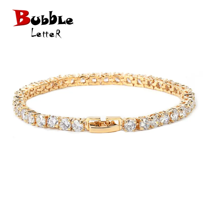 Brazalete conjunto de cinco Brazaletes Oro o Plata Nuevo Y En Caja