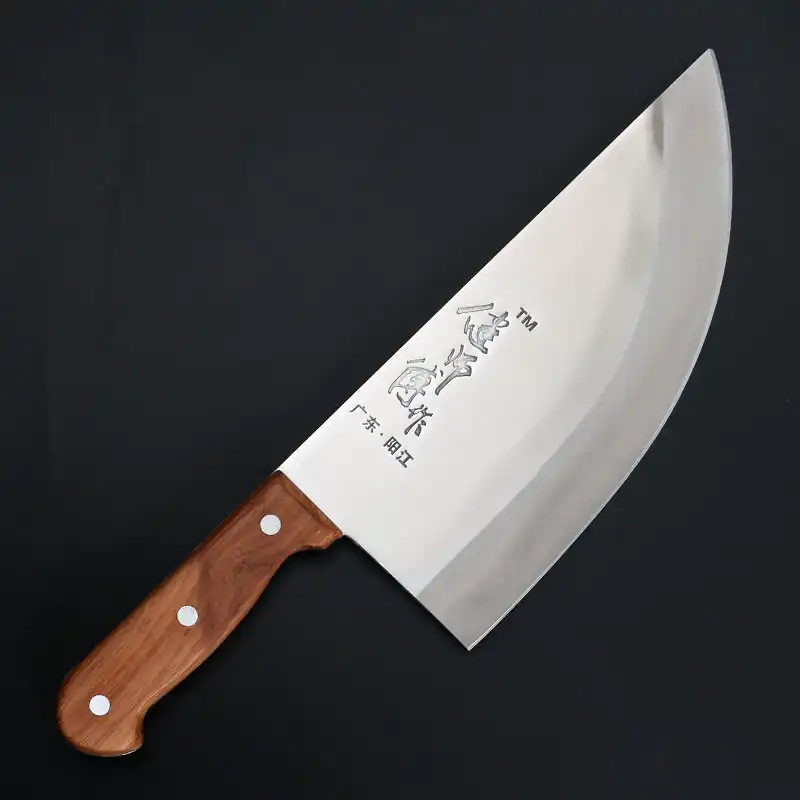 على سبيل المثال، السكين الطبي أمر لا مفر منه Dsvdedommel Com