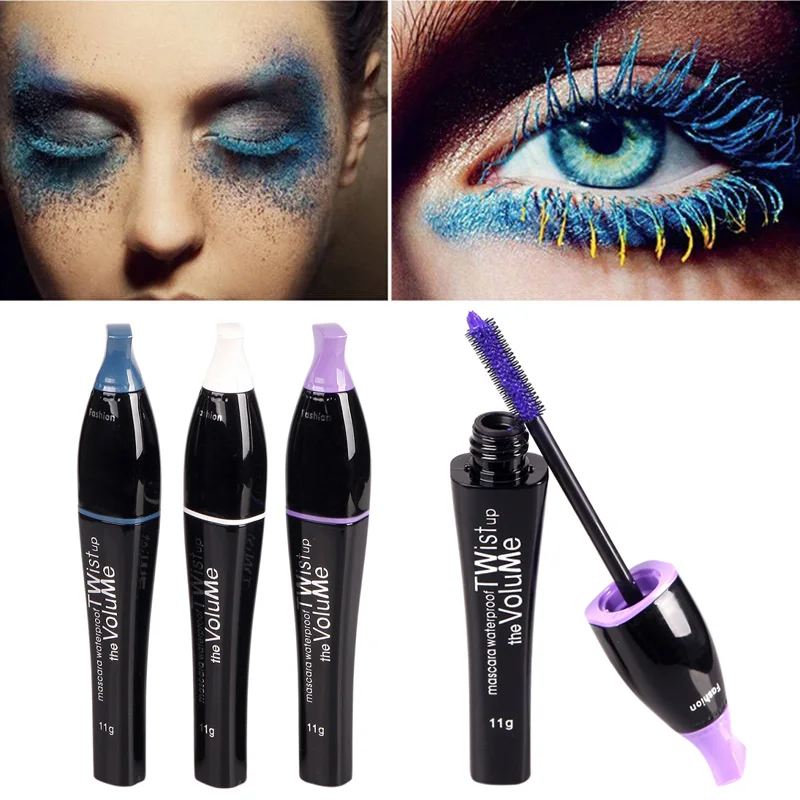 Hengfang-Marke-3D-Faser-Wimpern-Schwarz-Blau-Lila-Kaffee-Farbe-Mascara-Wasserdichte-Volumen-Verl-ngerung-Augen.jpg_x50
