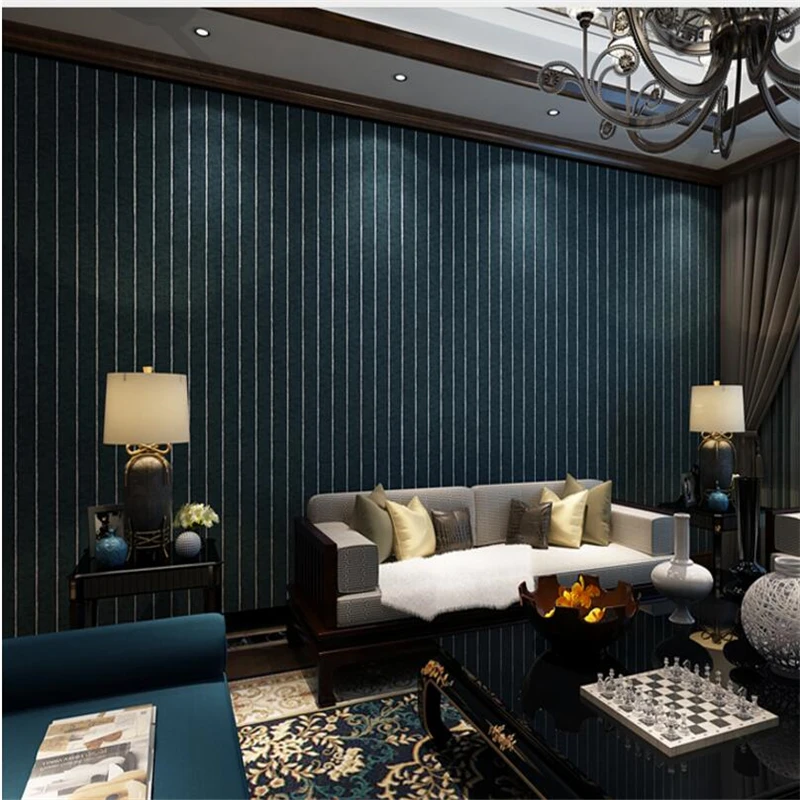 Tapeten Schlafzimmer Modern 982 kaufen gro 223 handel moderne tapete muster aus china Tapeten Schlafzimmer Modern 982 kaufen gro 223 handel moderne tapete muster aus china