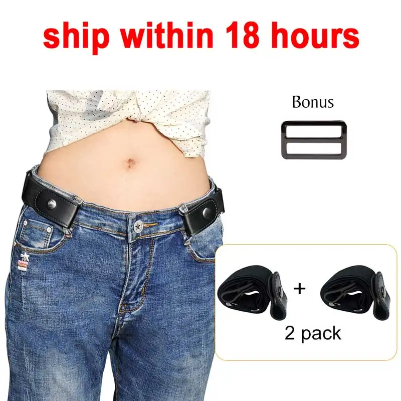 2(4)
