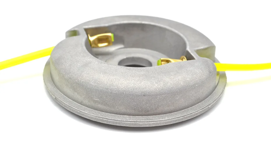 trimmer head line 009