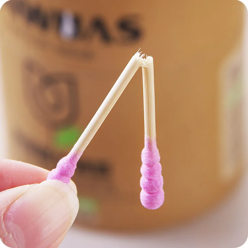 20170611102145_66944