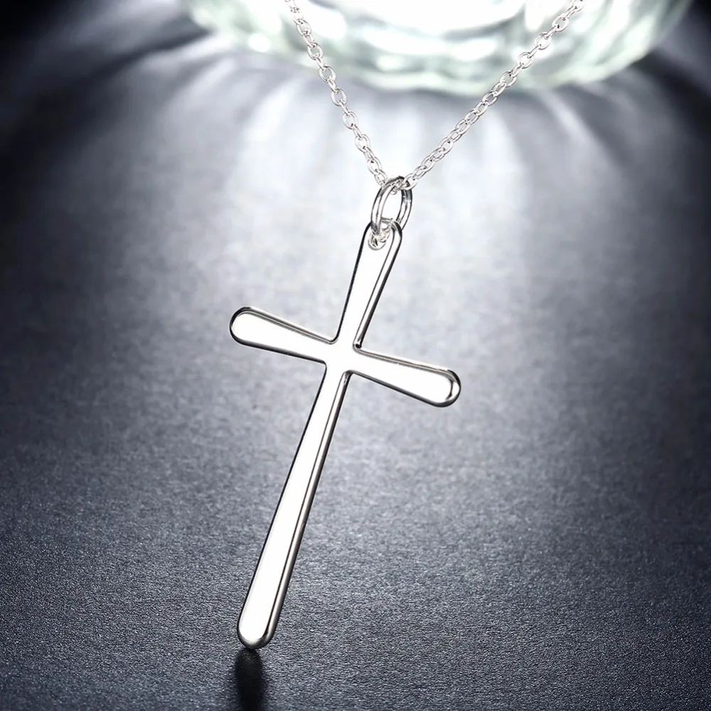 LKNSPCP066_06NEW