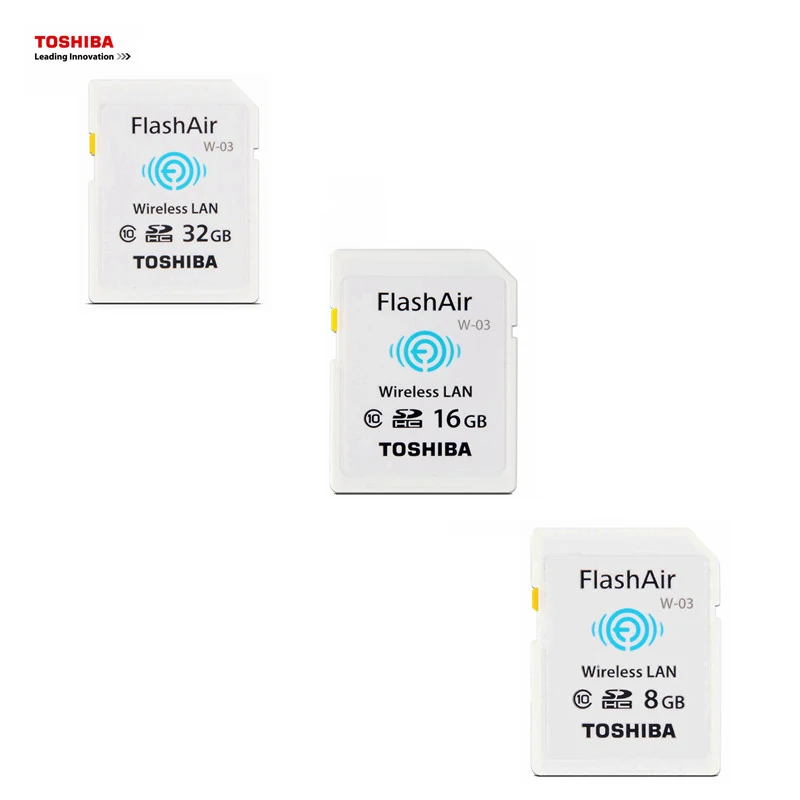 Online Buy Wholesale wifi sd card from China wifi sd card Wholesalers ...