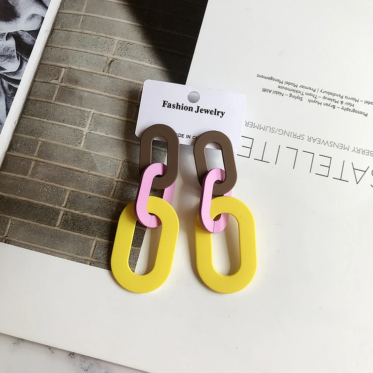 w3