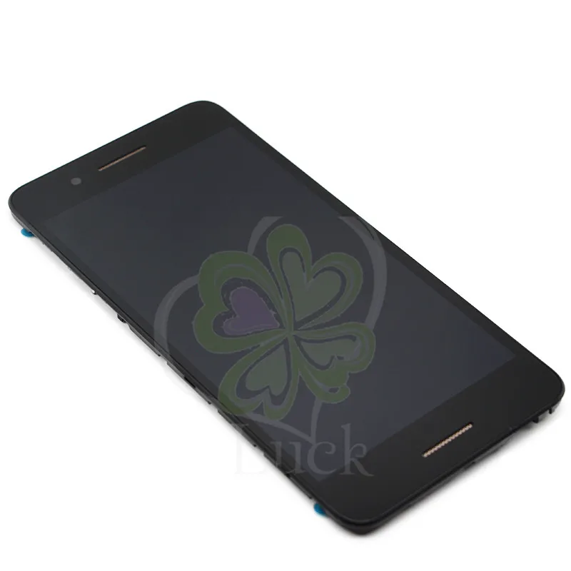 htc 728  90yuan (10)