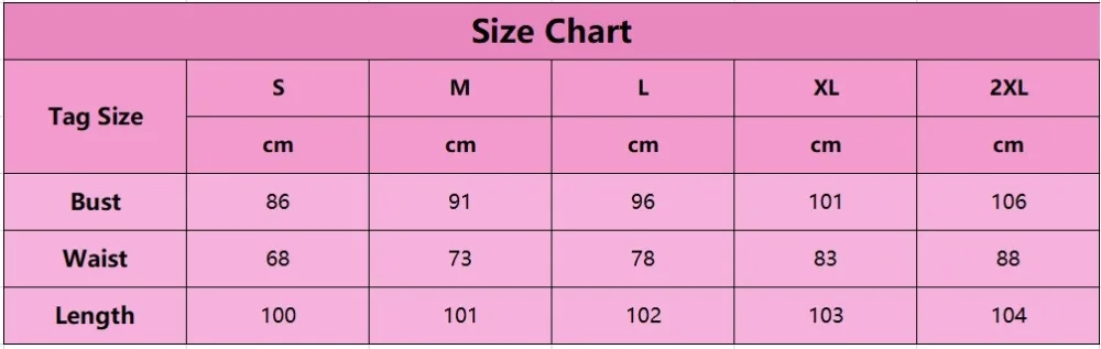 SIZE