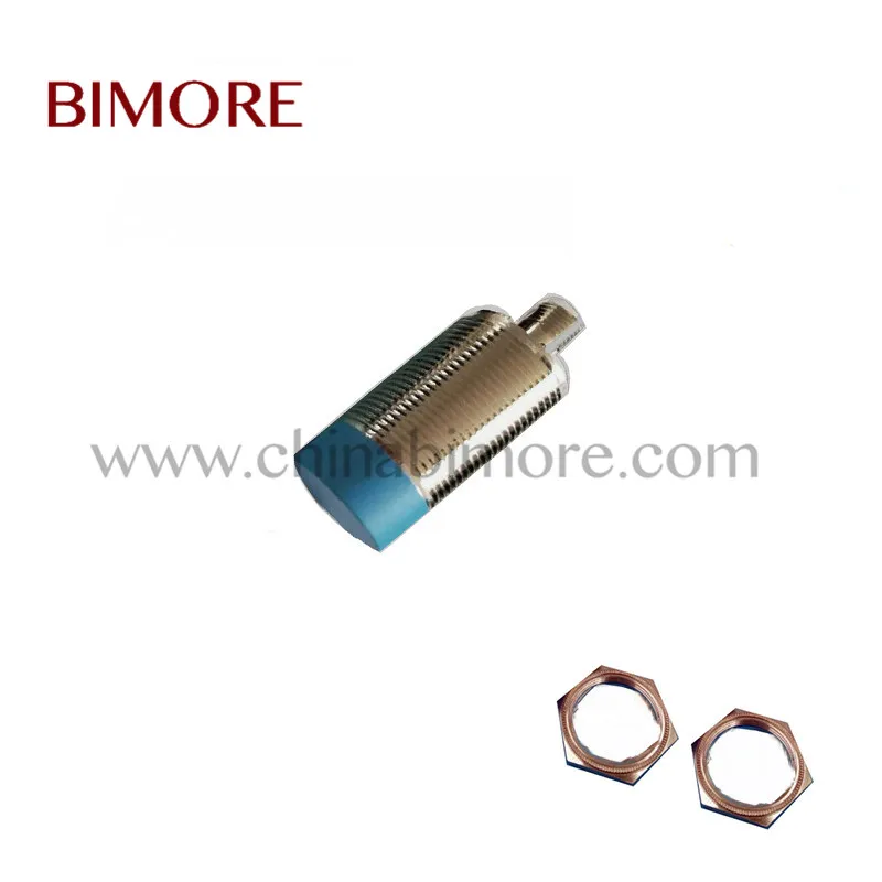 

2 Pieces DW-AS-613-M30-002 BIMORE Escalator Step Missing Sensor