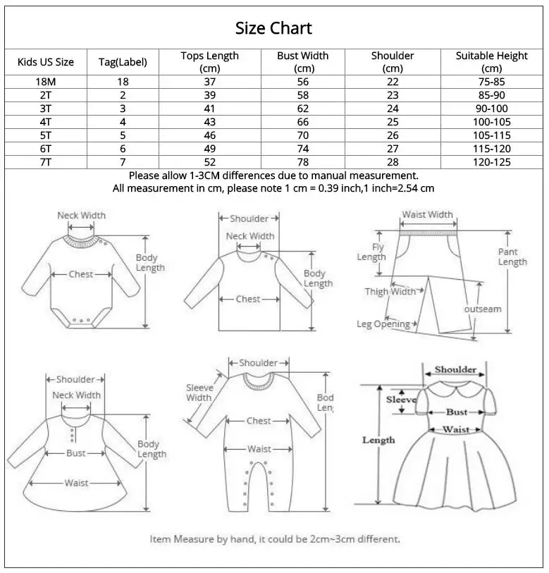 Футболка с длинным рукавом для мальчиков аппликацией динозавра|boys t shirt|boy tchild boy