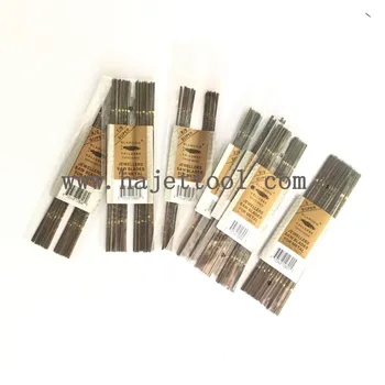 

Free Shipping 1# Size Glardon Vallorbe Sawblade Jewelry Making Tools 144pcs/pack Jewelry Saw Blades