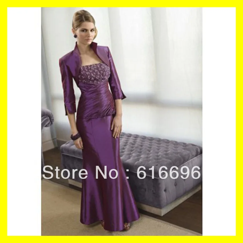 kleinfeld mother of the groom