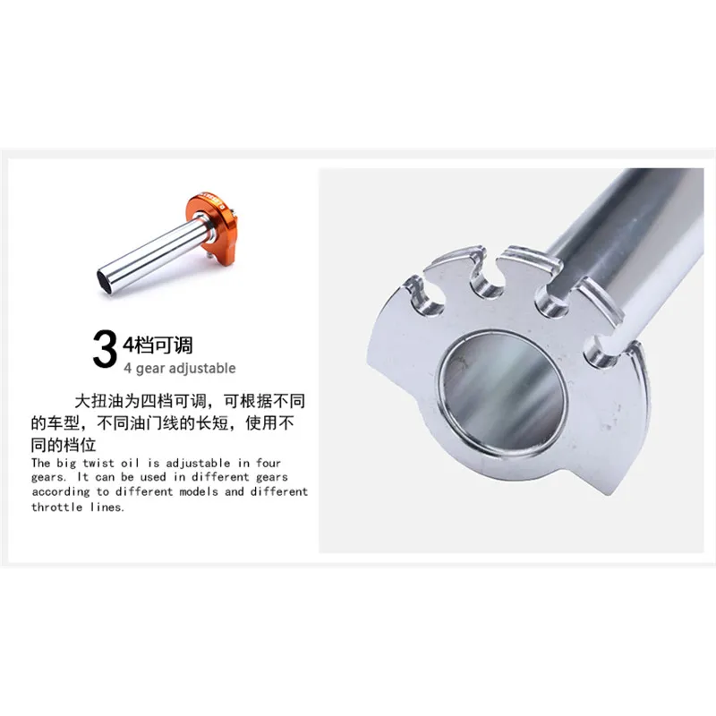 猎豹截图20190603144154