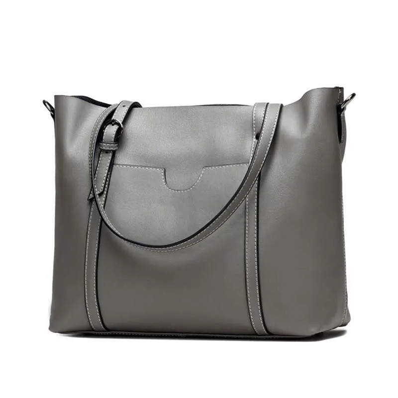 

Brand Nubuck Leather Shoulder Bag Fashion Hairball Women Messenger Bags Designer Handbags Small Crossbody Women Bags