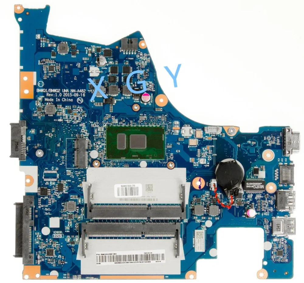 Lenovo Ideapad 300 15isk Купить