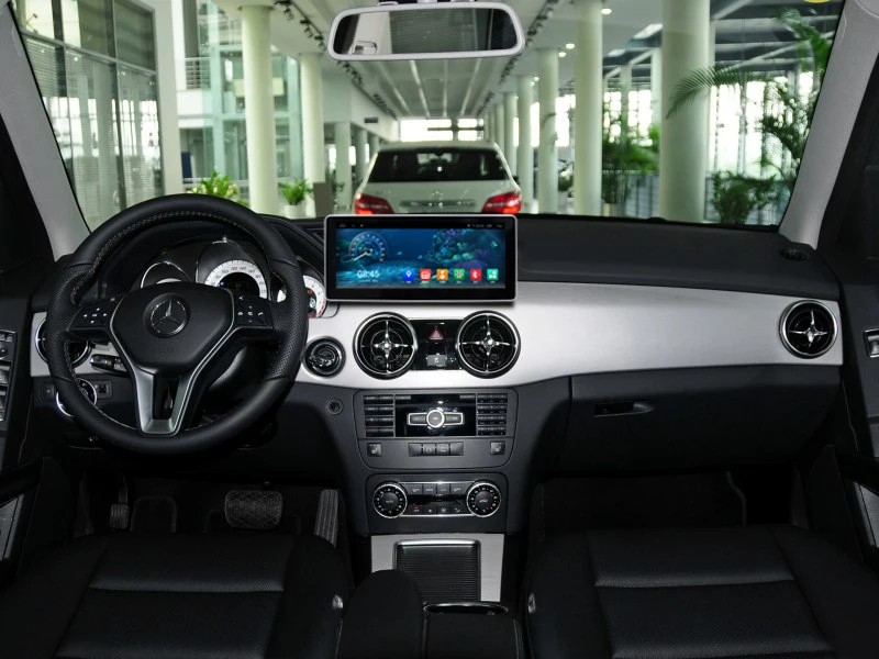 мультимедиа glk. мультимедиа glk. магнитола glk 220cdi. Glk 2012 2din android. мультимедиа glk.