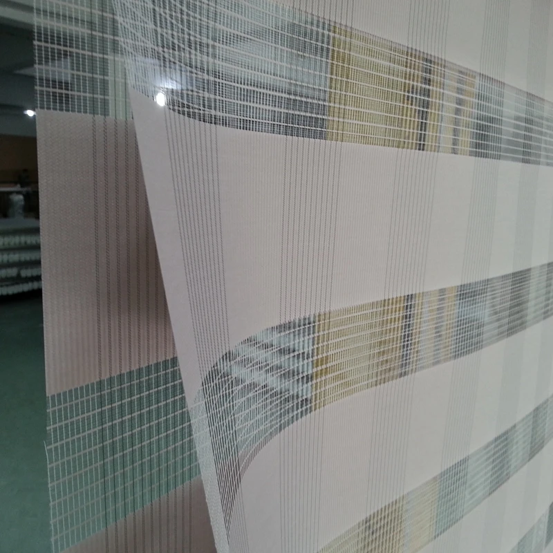Vergelijk prijzen op grey stripe curtains online winkelen ...