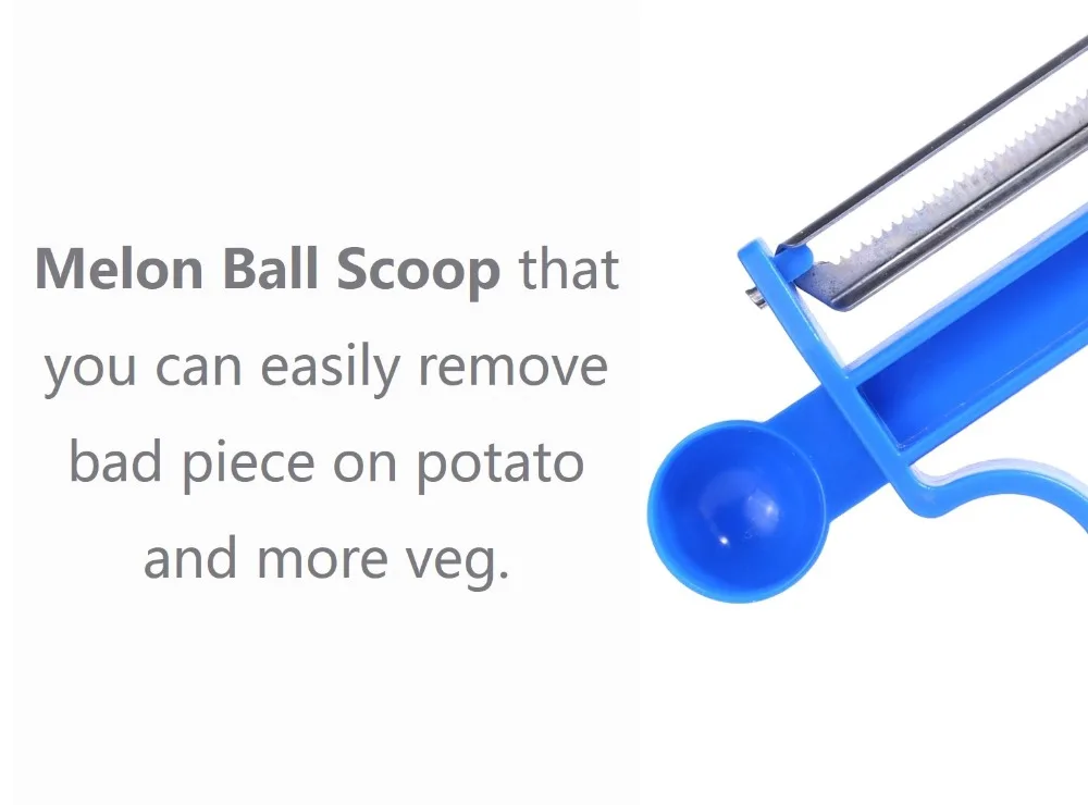 HTB1.NRVBkSWBuNjSszdq6zeSpXap