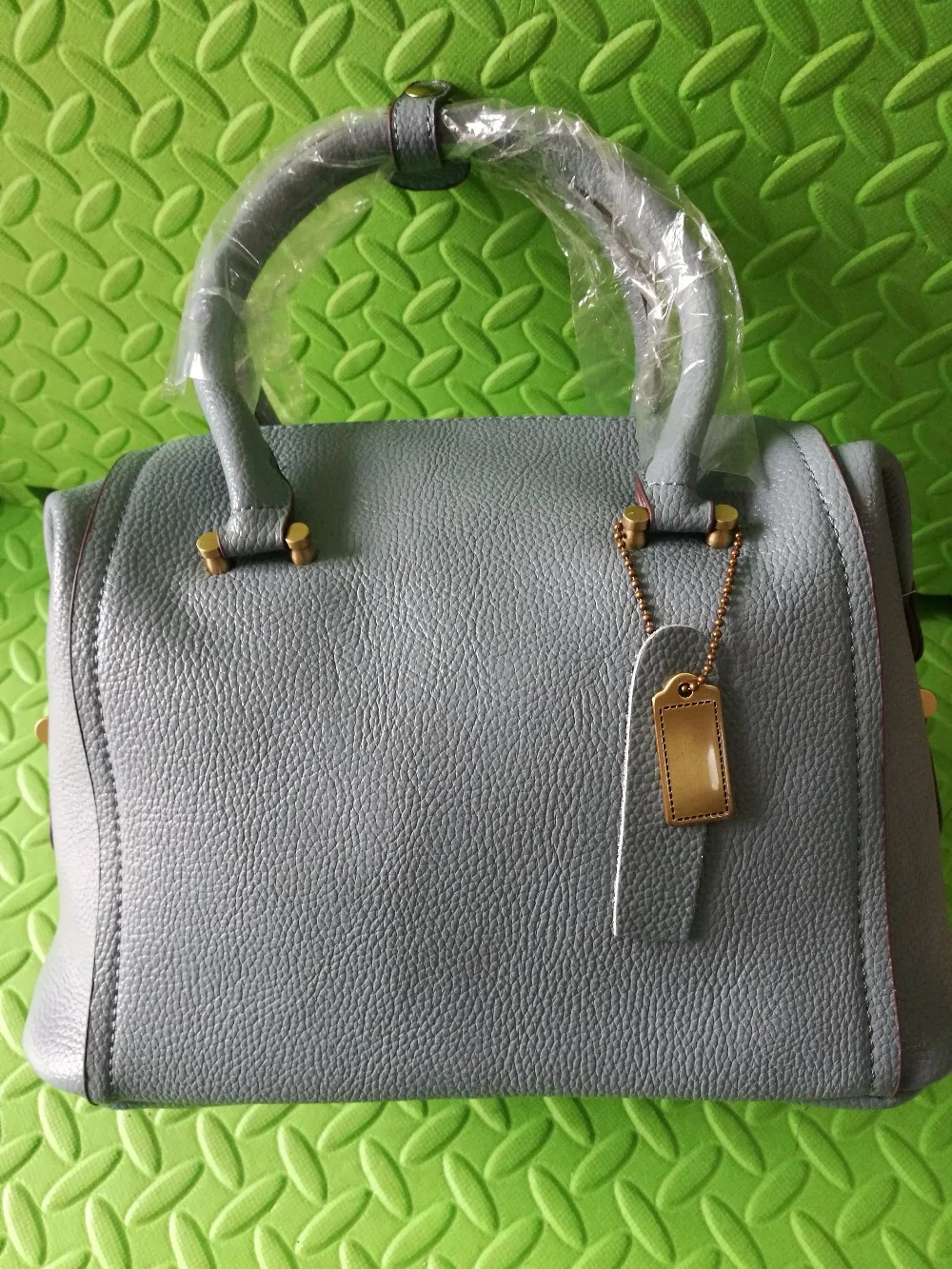 aeProduct.getSubject()