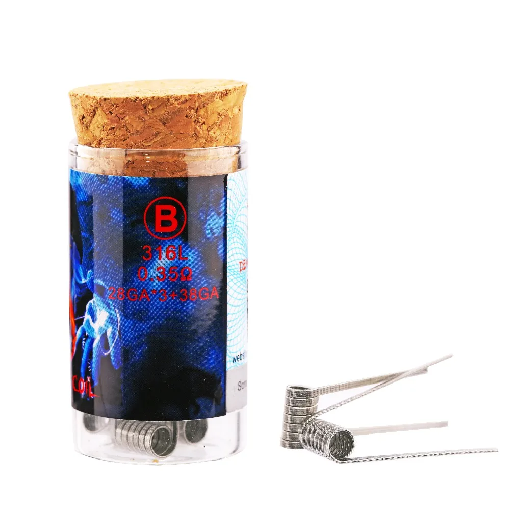 B02