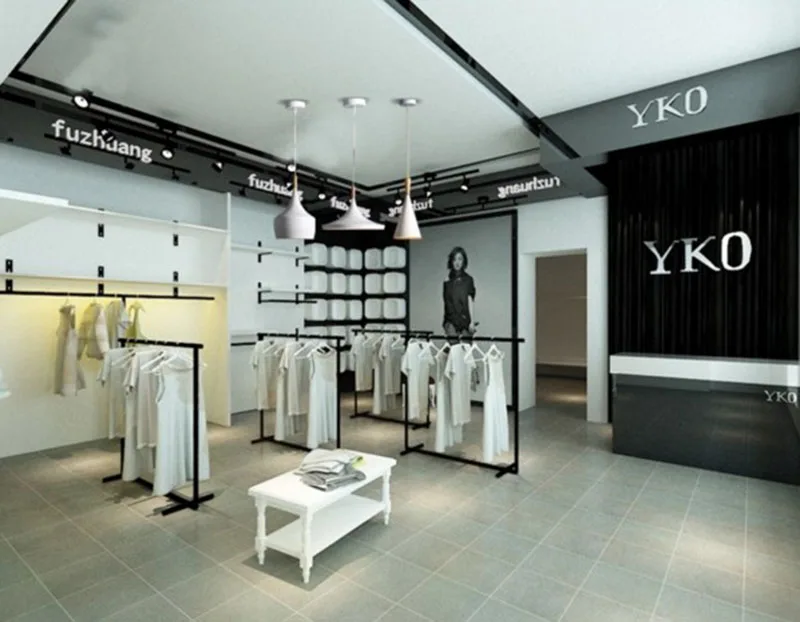 Beautiful Outlet Della Lampada Ideas - Amazing Design Ideas - koramo.us Beautiful Outlet Della Lampada Ideas - Amazing Design Ideas - koramo.us