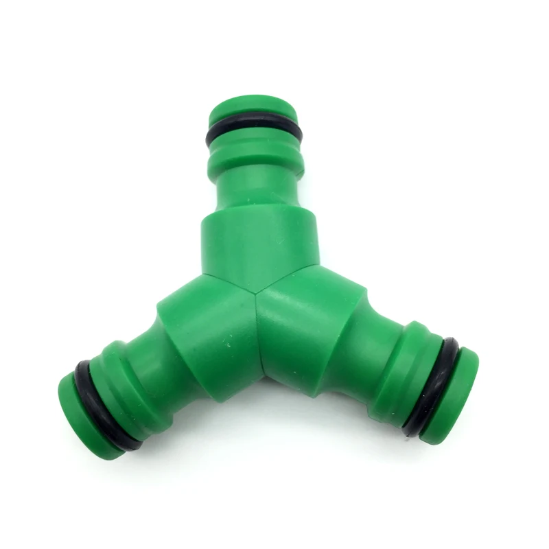 Popular Garden Hose Fitting Buy Cheap Garden Hose Fitting lots Popular Garden Hose Fitting Buy Cheap Garden Hose Fitting lots