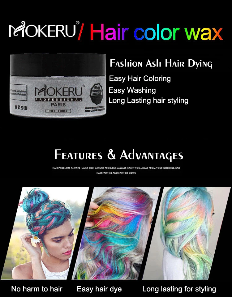 10740790576_531096043