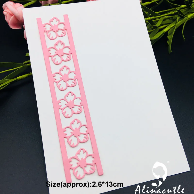 die cut Alinacraft alinacutle-29-2