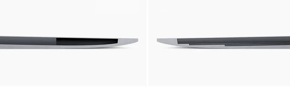 Macbook-Apple-Laptop-12-inch-256G-SSD-8G-1.2GHz-1866MHz-LPDDR3-MacOS-Notebook-Support-Windows-Intel-M3-CPU-MNYF2-Dual-Core-(11)