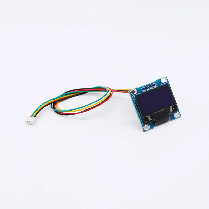 OSD-OLED-Display-for-Pixhawk-2-4-8-PIX-PX4-Flight-Control-Flight-display-flight-status (4)