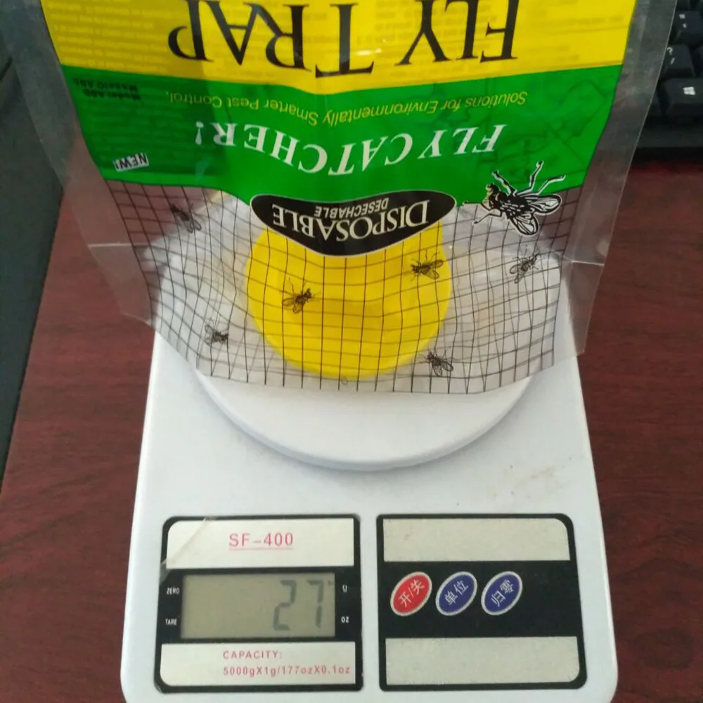 ZJH80707893_20180707064227332
