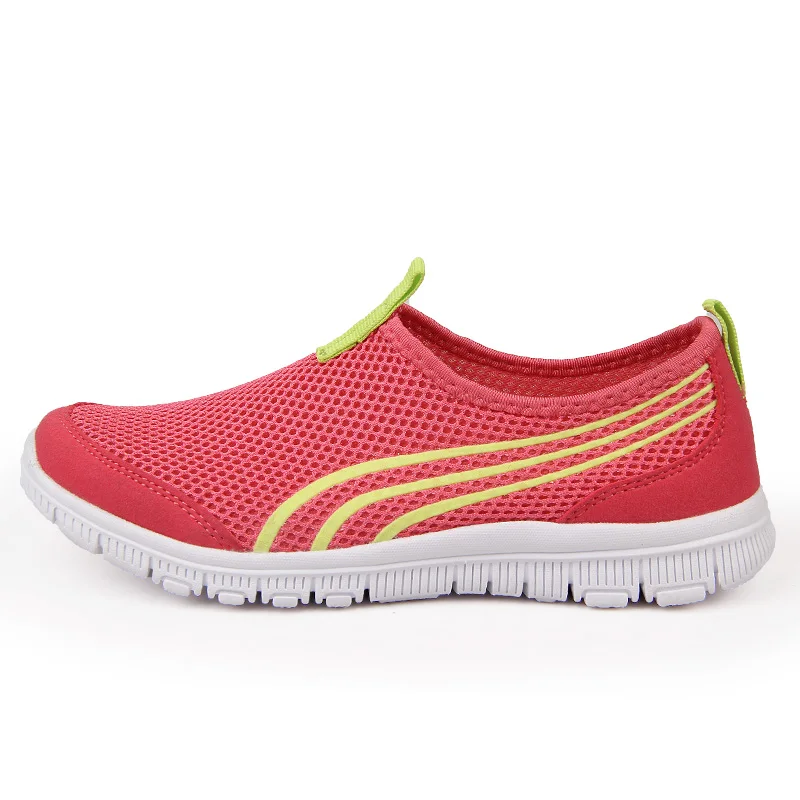 zapatillas nike dama sin cordones zapatillas nike dama sin cordones