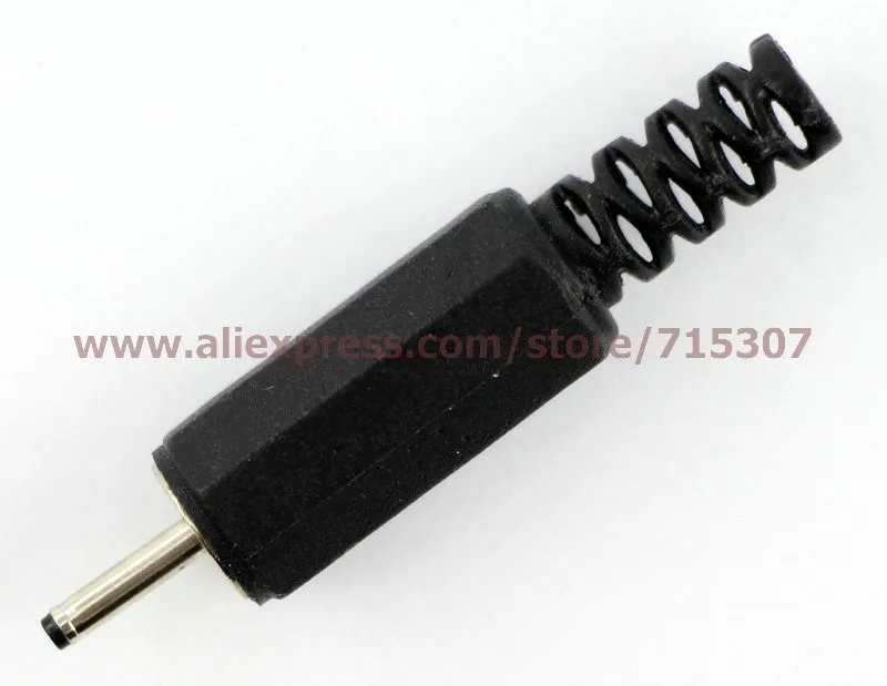 2.0x0.6mm dc connector(2)