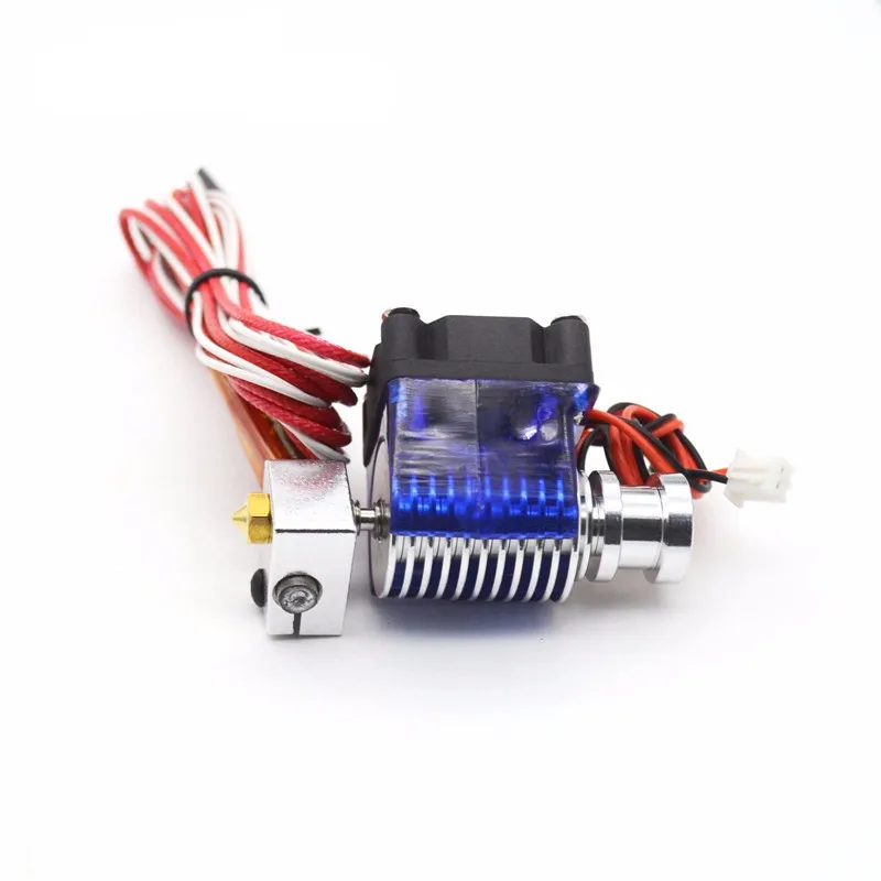 s-l1600 (1)