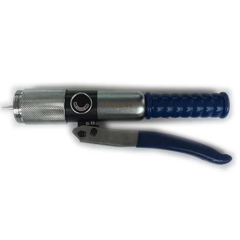 CT-300A CT-300AL