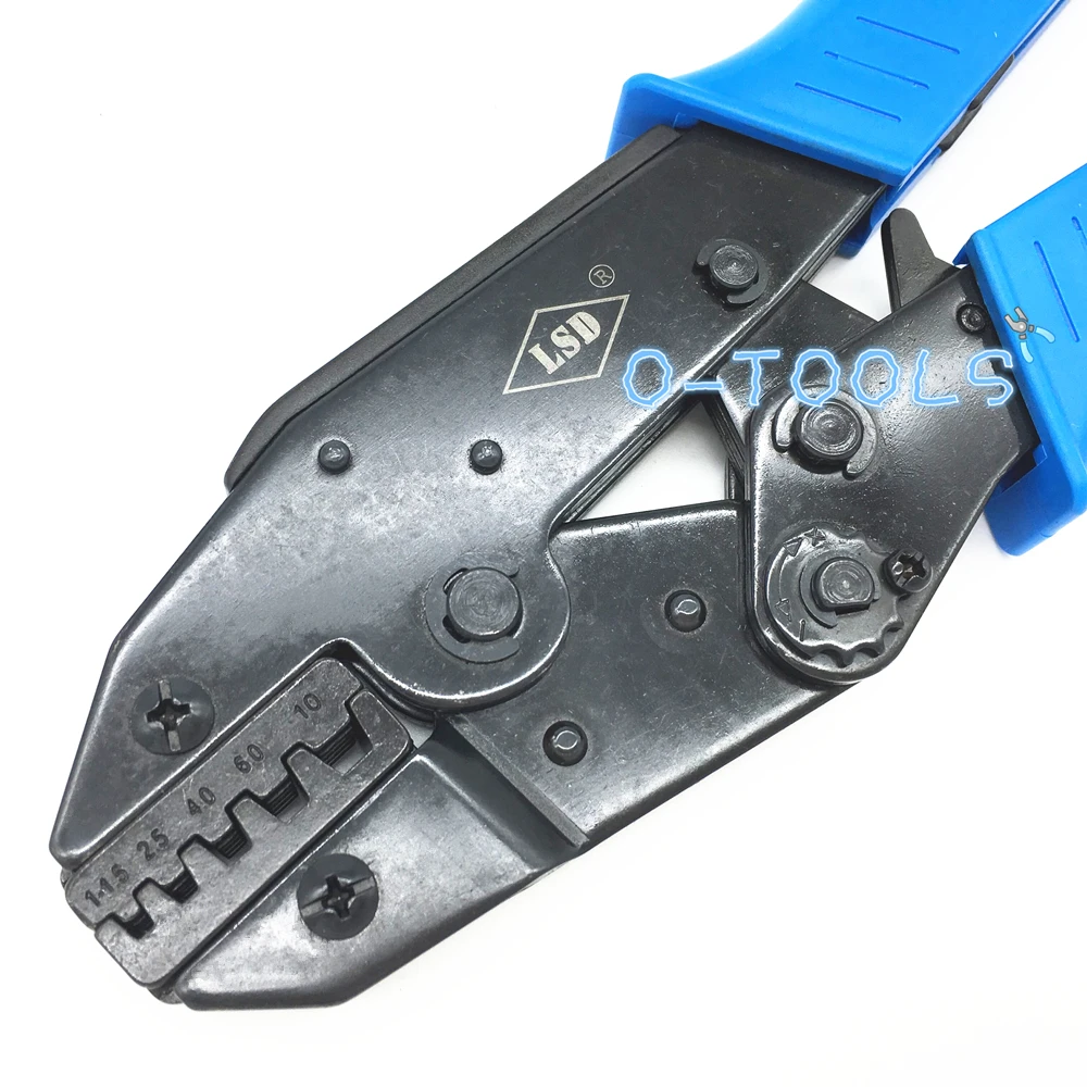 QQ20190514153644__