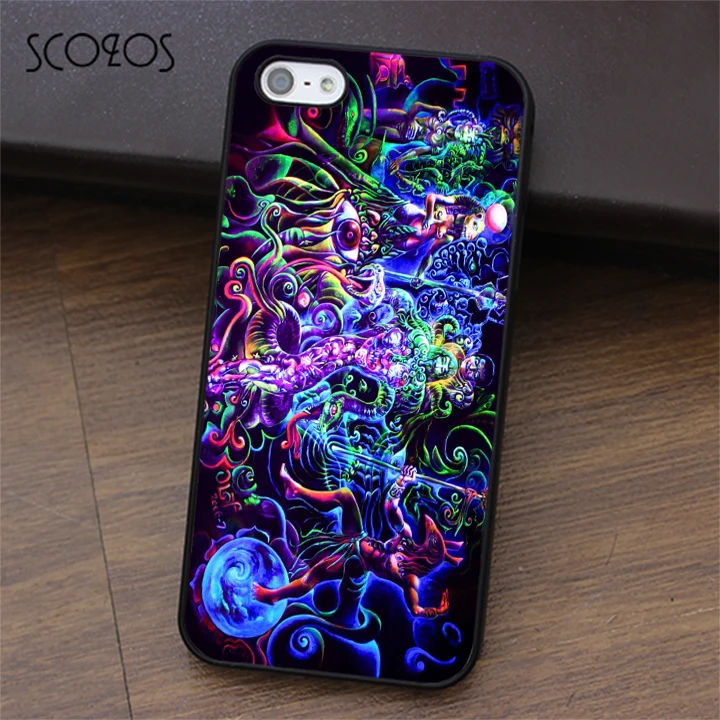 psychedelic iphone 7 case psychedelic iphone 7 case