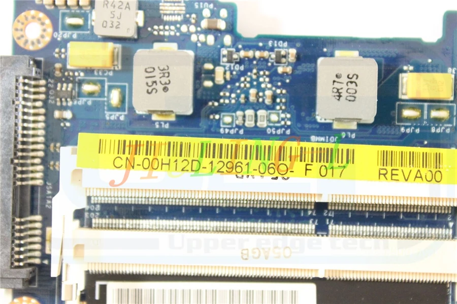 s-l1600 (2)