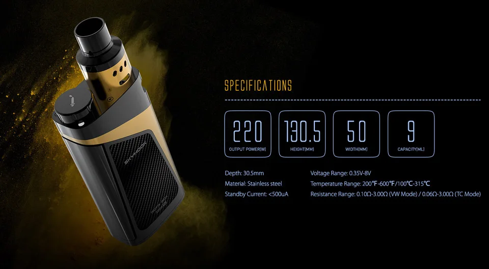 e cigarette (5)