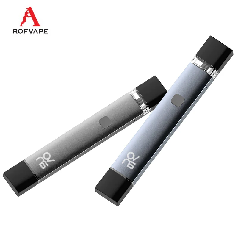 Оригинал IJOY Торнадо 150 катушки 5 шт. 0.3ohm 0.25ohm Танк subohm/ввиду распылитель