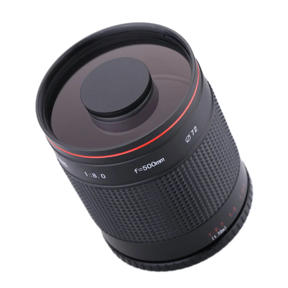 500mm mirror lens  (5)
